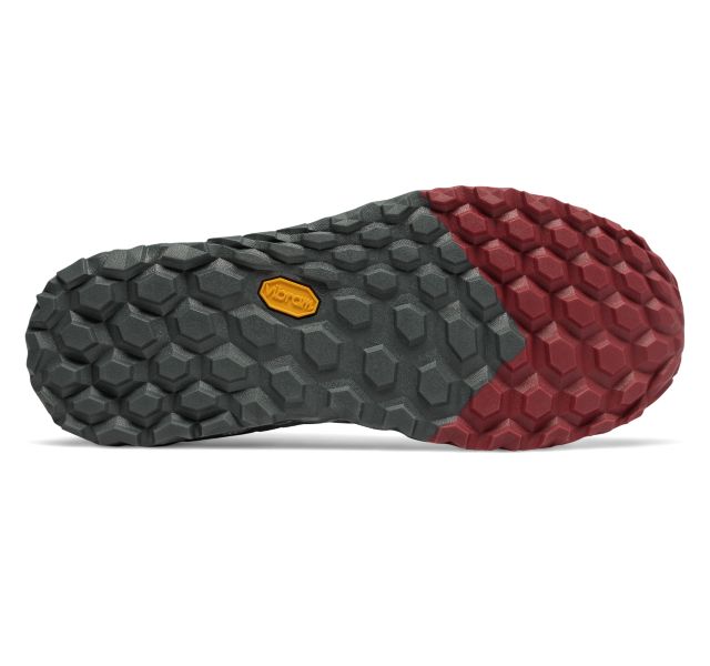 Men s Fresh Foam Hierro v4