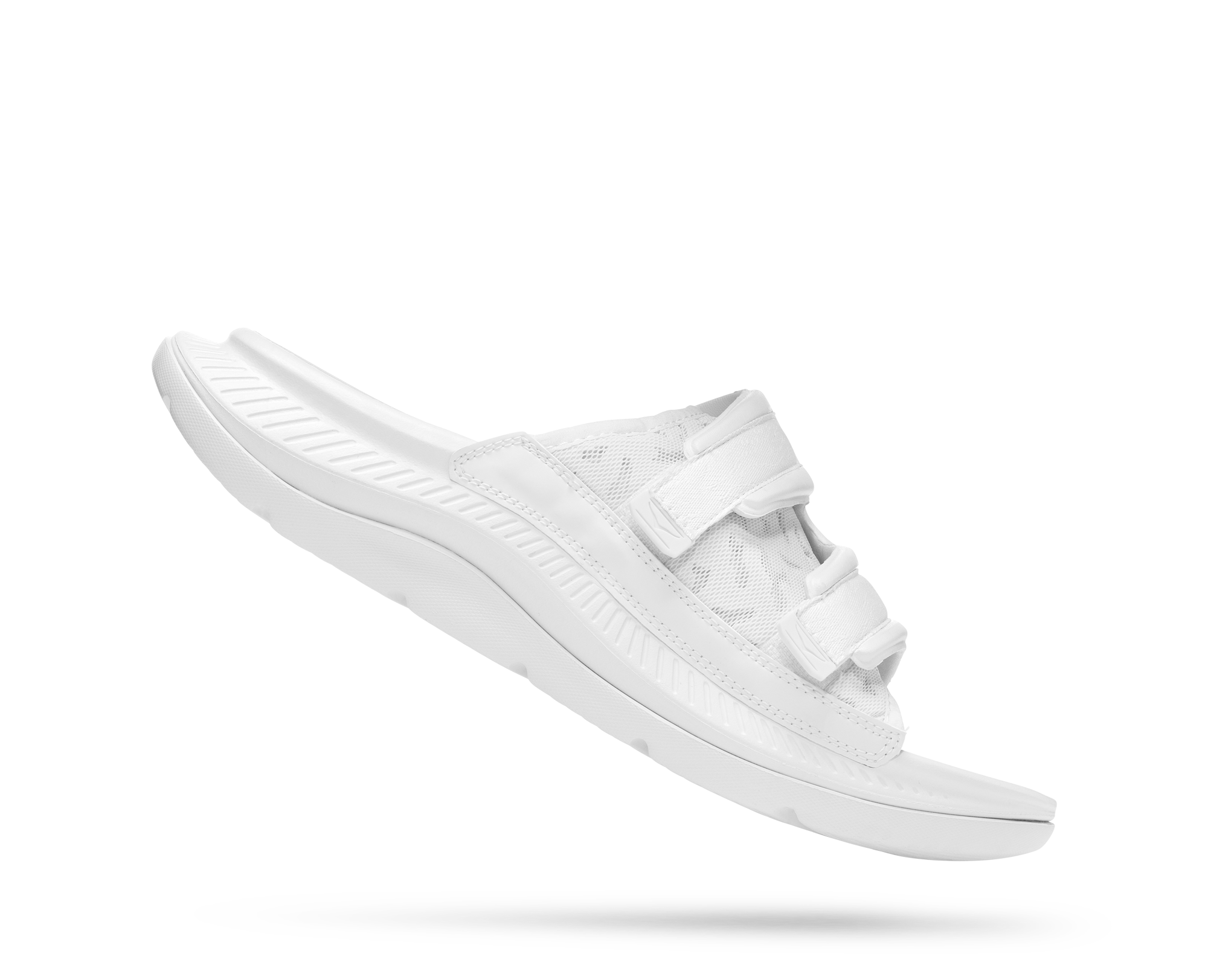 靴 HOKA ONEONE ORA LUXE Hoka-1134150-WWH_2.png