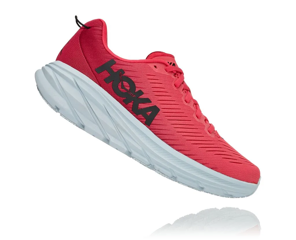 Women's Rincon 3 Lightweight Running Shoe | HOKA®