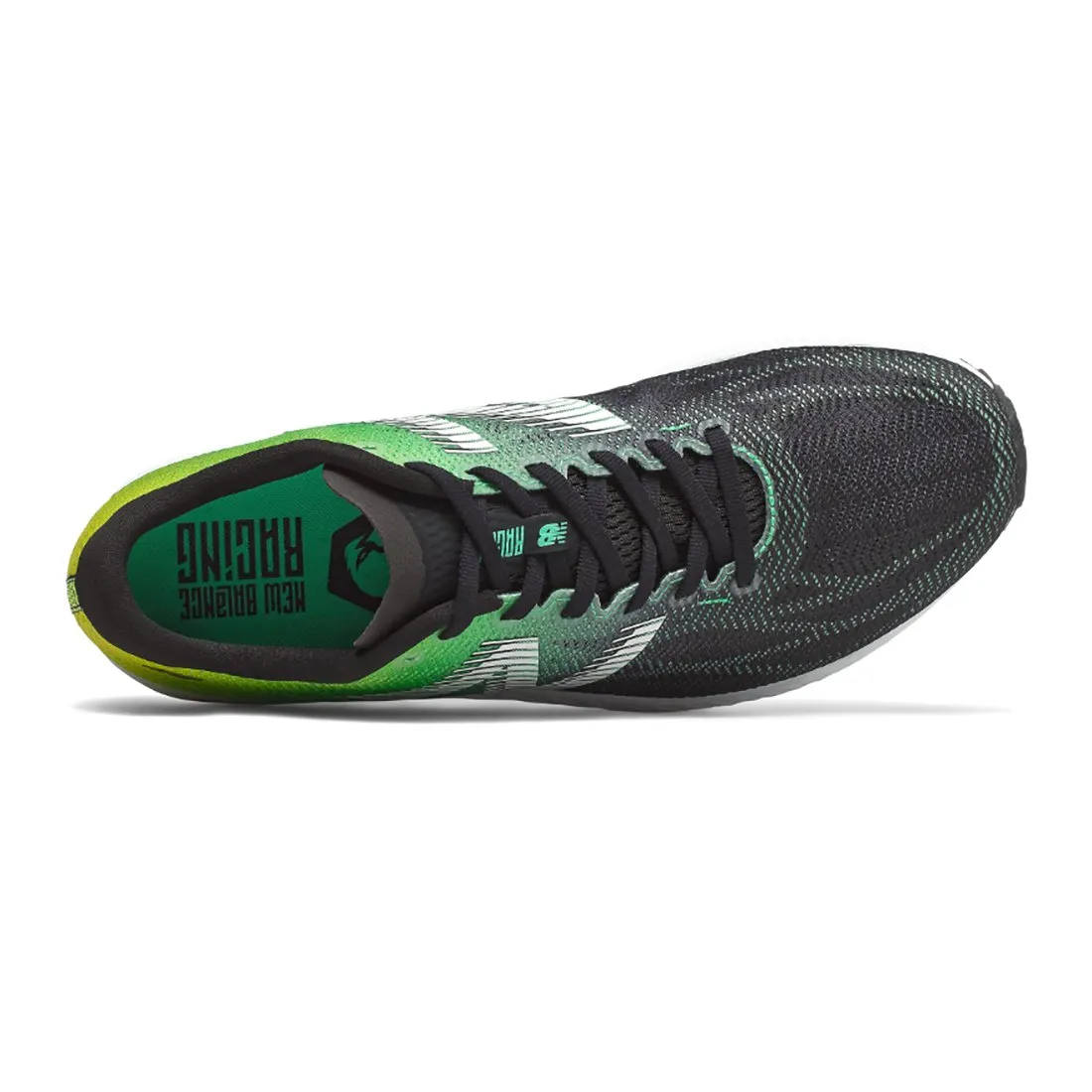 New balance 1400v6 mens best sale