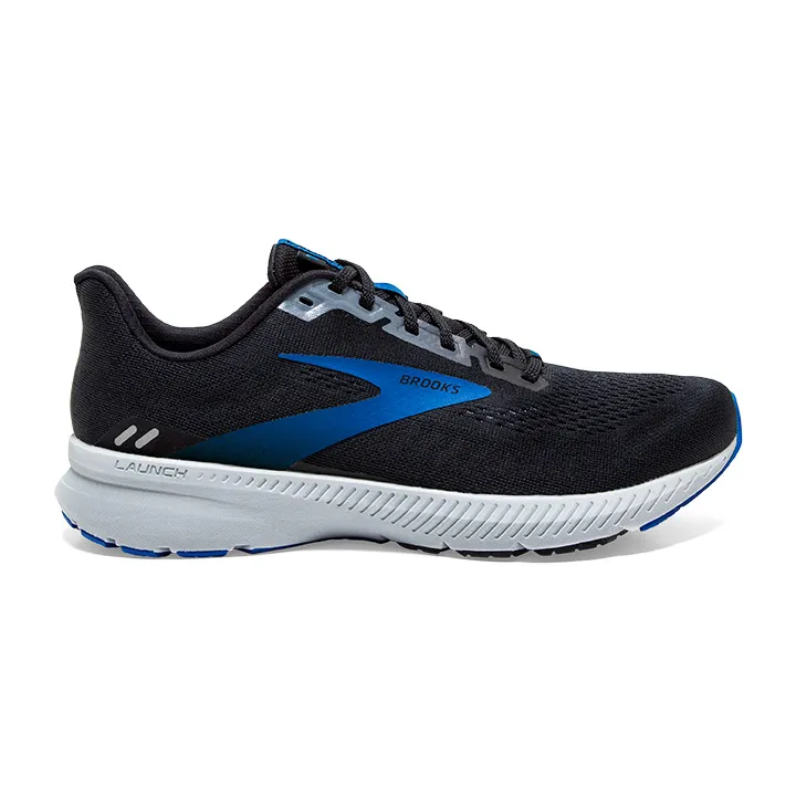 Brooks ravenna shops 8 black